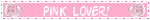 pinkluv