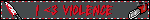 iluv violence