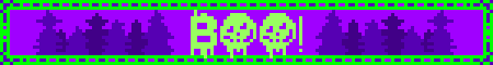 boo