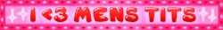 mentits