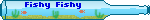 fishy