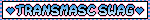 tmasc swag
