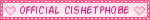 cishetphobe